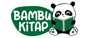 Bambu Kitap