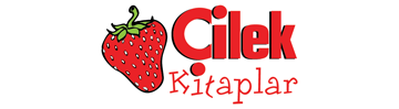 Çilek Kitaplar