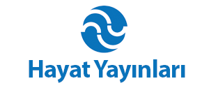 Hayat Yayınları